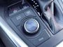 Suzuki Across 2.5 Plug-in Hybrid Style | Fabrieksgarantie tot 2033 | Stoel stuur verwarming | Elektrische achterklep | SOH 95,4% |