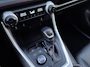 Suzuki Across 2.5 Plug-in Hybrid Style | Fabrieksgarantie tot 2033 | Stoel stuur verwarming | Elektrische achterklep | SOH 95,4% |