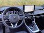 Suzuki Across 2.5 Plug-in Hybrid Style | Fabrieksgarantie tot 2033 | Stoel stuur verwarming | Elektrische achterklep | SOH 95,4% |