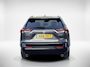 Suzuki Across 2.5 Plug-in Hybrid Style | Fabrieksgarantie tot 2033 | Stoel stuur verwarming | Elektrische achterklep | SOH 95,4% |