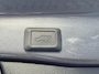 Suzuki Across 2.5 Plug-in Hybrid Style | Fabrieksgarantie tot 2033 | Stoel stuur verwarming | Elektrische achterklep | SOH 95,4% |