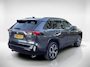 Suzuki Across 2.5 Plug-in Hybrid Style | Fabrieksgarantie tot 2033 | Stoel stuur verwarming | Elektrische achterklep | SOH 95,4% |