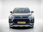 Suzuki Across 2.5 Plug-in Hybrid Style | Fabrieksgarantie tot 2033 | Stoel stuur verwarming | Elektrische achterklep | SOH 95,4% |