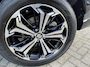 Suzuki Across 2.5 Plug-in Hybrid Style | Fabrieksgarantie tot 2033 | Stoel stuur verwarming | Elektrische achterklep | SOH 95,4% |