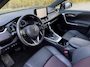 Suzuki Across 2.5 Plug-in Hybrid Style | Fabrieksgarantie tot 2033 | Stoel stuur verwarming | Elektrische achterklep | SOH 95,4% |