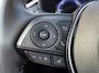 Suzuki Across 2.5 Plug-in Hybrid Style | Fabrieksgarantie tot 2033 | Stoel stuur verwarming | Elektrische achterklep | SOH 95,4% |