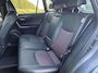Suzuki Across 2.5 Plug-in Hybrid Style | Fabrieksgarantie tot 2033 | Stoel stuur verwarming | Elektrische achterklep | SOH 95,4% |