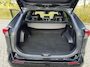 Suzuki Across 2.5 Plug-in Hybrid Style | Fabrieksgarantie tot 2033 | Stoel stuur verwarming | Elektrische achterklep | SOH 95,4% |