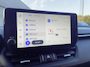 Suzuki Across 2.5 Plug-in Hybrid Style | Fabrieksgarantie tot 2033 | Stoel stuur verwarming | Elektrische achterklep | SOH 95,4% |