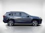 Suzuki Across 2.5 Plug-in Hybrid Style | Fabrieksgarantie tot 2033 | Stoel stuur verwarming | Elektrische achterklep | SOH 95,4% |