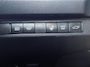 Suzuki Across 2.5 Plug-in Hybrid Style | Fabrieksgarantie tot 2033 | Stoel stuur verwarming | Elektrische achterklep | SOH 95,4% |