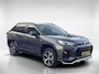 Suzuki Across 2.5 Plug-in Hybrid Style | Fabrieksgarantie tot 2033 | Stoel stuur verwarming | Elektrische achterklep | SOH 95,4% |