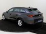SEAT Leon Sportstourer 1.5 eTSI Style Business Intense