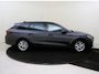 SEAT Leon Sportstourer 1.5 eTSI Style Business Intense