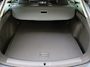 SEAT Leon Sportstourer 1.5 eTSI Style Business Intense