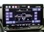 SEAT Leon Sportstourer 1.5 eTSI Style Business Intense