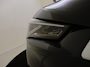 SEAT Leon Sportstourer 1.5 eTSI Style Business Intense