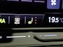SEAT Leon Sportstourer 1.5 eTSI Style Business Intense