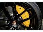 Porsche Cayenne Coupé 4.0 Turbo E-Hybrid GT l TECHART | XPEL Stealth PPF | Rear Seat Entertainment | Racing Yellow Accenten l