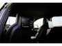 Porsche Cayenne Coupé 4.0 Turbo E-Hybrid GT l TECHART | XPEL Stealth PPF | Rear Seat Entertainment | Racing Yellow Accenten l