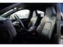 Porsche Cayenne Coupé 4.0 Turbo E-Hybrid GT l TECHART | XPEL Stealth PPF | Rear Seat Entertainment | Racing Yellow Accenten l