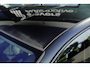 Porsche Cayenne Coupé 4.0 Turbo E-Hybrid GT l TECHART | XPEL Stealth PPF | Rear Seat Entertainment | Racing Yellow Accenten l
