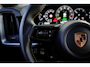 Porsche Cayenne Coupé 4.0 Turbo E-Hybrid GT l TECHART | XPEL Stealth PPF | Rear Seat Entertainment | Racing Yellow Accenten l