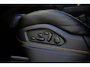 Porsche Cayenne Coupé 4.0 Turbo E-Hybrid GT l TECHART | XPEL Stealth PPF | Rear Seat Entertainment | Racing Yellow Accenten l