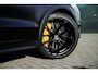 Porsche Cayenne Coupé 4.0 Turbo E-Hybrid GT l TECHART | XPEL Stealth PPF | Rear Seat Entertainment | Racing Yellow Accenten l