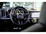 Porsche Cayenne Coupé 4.0 Turbo E-Hybrid GT l TECHART | XPEL Stealth PPF | Rear Seat Entertainment | Racing Yellow Accenten l
