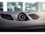 Porsche Cayenne Coupé 4.0 Turbo E-Hybrid GT l TECHART | XPEL Stealth PPF | Rear Seat Entertainment | Racing Yellow Accenten l