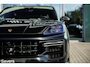 Porsche Cayenne Coupé 4.0 Turbo E-Hybrid GT l TECHART | XPEL Stealth PPF | Rear Seat Entertainment | Racing Yellow Accenten l