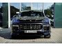 Porsche Cayenne Coupé 4.0 Turbo E-Hybrid GT l TECHART | XPEL Stealth PPF | Rear Seat Entertainment | Racing Yellow Accenten l