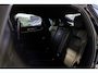 Porsche Cayenne Coupé 4.0 Turbo E-Hybrid GT l TECHART | XPEL Stealth PPF | Rear Seat Entertainment | Racing Yellow Accenten l