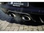 Porsche Cayenne Coupé 4.0 Turbo E-Hybrid GT l TECHART | XPEL Stealth PPF | Rear Seat Entertainment | Racing Yellow Accenten l