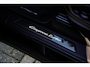 Porsche Cayenne Coupé 4.0 Turbo E-Hybrid GT l TECHART | XPEL Stealth PPF | Rear Seat Entertainment | Racing Yellow Accenten l