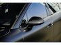 Porsche Cayenne Coupé 4.0 Turbo E-Hybrid GT l TECHART | XPEL Stealth PPF | Rear Seat Entertainment | Racing Yellow Accenten l