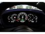 Porsche Cayenne Coupé 4.0 Turbo E-Hybrid GT l TECHART | XPEL Stealth PPF | Rear Seat Entertainment | Racing Yellow Accenten l