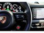 Porsche Cayenne Coupé 4.0 Turbo E-Hybrid GT l TECHART | XPEL Stealth PPF | Rear Seat Entertainment | Racing Yellow Accenten l