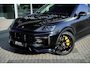 Porsche Cayenne Coupé 4.0 Turbo E-Hybrid GT l TECHART | XPEL Stealth PPF | Rear Seat Entertainment | Racing Yellow Accenten l