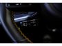Porsche Cayenne Coupé 4.0 Turbo E-Hybrid GT l TECHART | XPEL Stealth PPF | Rear Seat Entertainment | Racing Yellow Accenten l