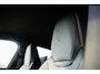 Porsche Cayenne Coupé 4.0 Turbo E-Hybrid GT l TECHART | XPEL Stealth PPF | Rear Seat Entertainment | Racing Yellow Accenten l