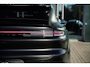 Porsche Cayenne Coupé 4.0 Turbo E-Hybrid GT l TECHART | XPEL Stealth PPF | Rear Seat Entertainment | Racing Yellow Accenten l