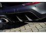 Porsche Cayenne Coupé 4.0 Turbo E-Hybrid GT l TECHART | XPEL Stealth PPF | Rear Seat Entertainment | Racing Yellow Accenten l