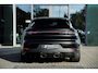 Porsche Cayenne Coupé 4.0 Turbo E-Hybrid GT l TECHART | XPEL Stealth PPF | Rear Seat Entertainment | Racing Yellow Accenten l