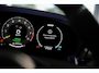 Porsche Cayenne Coupé 4.0 Turbo E-Hybrid GT l TECHART | XPEL Stealth PPF | Rear Seat Entertainment | Racing Yellow Accenten l