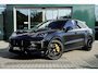 Porsche Cayenne Coupé 4.0 Turbo E-Hybrid GT l TECHART | XPEL Stealth PPF | Rear Seat Entertainment | Racing Yellow Accenten l