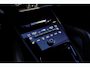 Porsche Cayenne Coupé 4.0 Turbo E-Hybrid GT l TECHART | XPEL Stealth PPF | Rear Seat Entertainment | Racing Yellow Accenten l