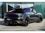 Porsche Cayenne Coupé 4.0 Turbo E-Hybrid GT l TECHART | XPEL Stealth PPF | Rear Seat Entertainment | Racing Yellow Accenten l
