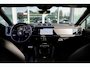 Porsche Cayenne Coupé 4.0 Turbo E-Hybrid GT l TECHART | XPEL Stealth PPF | Rear Seat Entertainment | Racing Yellow Accenten l